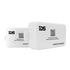 IDS Smart Charger