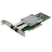 2-port 10GbE 10GB SFP+ PCIe 3.0 Interface Card