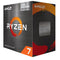 AMD RYZEN 7 5700G SKT AM4 CPU/ 8 Core/16 Thread/ Base Clock 3.8GHz/ Boost Clock 4.2GHz/ 16 MB TDP 65W/ RX Vega Graphics Cooler in