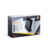 KASDA Wi-Fi 5 IEEE 802.11ac Ethernet Wireless Router | SKU IM-KA1200