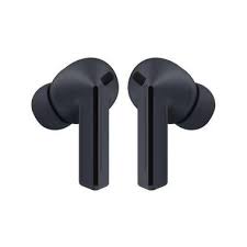 Samsung Galaxy Buds3 FE