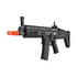 G&G FN Herstal Scar Airsoft Rifle (AEG|Full-Semi Auto|450) L 20905