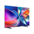 HISENSE LEDN85Q6Q QLED 60hz 4k Smart 85'' TV