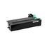 TOPJET SAMSUNG GENERIC D6555A SV21A BLK