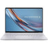 ASUS ExpertBook Prem|14.0 OLED WQXGA|TCH|700nitsULTRA 7 356H|DDR5 32GB OB|1TB SSD|GREY|Backlit KB|Sleeve|LAN DONGLE|WIN11 Pro