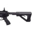 G&G GC16 Wild Hog 9" Airsoft Rifle (AEG|Full-Semi Auto|300) EGC-WLD-009-BNB-NCM