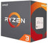 MPK CPU-AMD Ryzen 3 4350G SKT AM4 CPU; 4 Core/8 Thread; Base Clock 3.8ghz. (MPK CPU) - 12 per tray