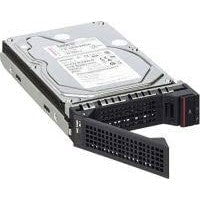GUNMANSA ThinkSystem 2.5'' 1.8TB 10K SAS 12Gb Hot Swap 512e HDD