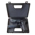 Blow F90 Black Blank/Pepper Gun (Semi Auto|15+1|9mm PAK)