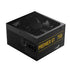Aerocool SMART G1 Gold 750W PSU - ATX 3.1 PCIe5.1 - ATX 24 PIN; 2x 4+4PIN CPU/2x CPU 8PIN; 12x SATA; 2x PATA; 3x PCIe 6+2PIN; 1x