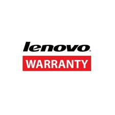 GUNMANSA Lenovo Consumer Lenovo Ideapad 3YR Premium Care with Onsite Upgrade from a 1YR Courier\Carry In (Flex_i5/i7 Only)