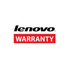 GUNMANSA Lenovo Consumer Lenovo Ideapad 3YR Premium Care with Onsite Upgrade from a 1YR Courier\Carry In (Flex_i5/i7 Only)