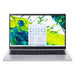 AG15-72P-749N |C7-150U| 15;6'' FHD LCD | UMA| 16GB | 512GB | Wifi6+BT | HD TNR Cam TypeC (UK Adapter) | 3YearCarryIn W11H