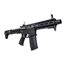 G&G ARP556 2.0 Airsoft Rifle (AEG|Full-Semi Auto|300) EGC-556-V02-BNB-NCM