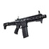 G&G ARP556 2.0 Airsoft Rifle (AEG|Full-Semi Auto|300) EGC-556-V02-BNB-NCM