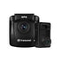 Transcend DP620 Dual Camera Dashcam including TS-DP250A-32G & TS-DP10A-32G