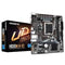 GIGABYTE Intel® H610 Chipset for LGA 1700