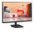 GUNMANSA LG Essential 27'' FHD IPS Monitor 100Hz; 1920x1080 IPS; Super Resolution+; 2x HDMI Ports; Tilt Functionality