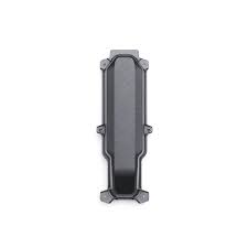 Enables seamless 4G network connectivity for extended range & reliable operations.