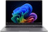 Asus ExpertBook Ess.|P3606CCAP-U516512G0W|16.0 WUXGA|300Nits|Grey|Ultra 7 225H|DDR5 16GB|Open slot|512GB SSD|FP|No Numpad|WIN11H