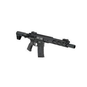 ICS CXP-MARS II Komodo Junior Airsoft Rifle (AEG|Full-Semi Auto|300) ICS-308