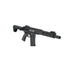 ICS CXP-MARS II Komodo Junior Airsoft Rifle (AEG|Full-Semi Auto|300) ICS-308