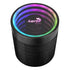 Aerocool Mirage CPU Air Cooler - Aluminum - (TDP) up to 150W - LGA 1851/1700/115X AM4/AM5