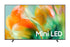 SAMSUNG UA85M80H 85'' Mini LED M80H 4K Vision AI Smart TV; 3840 x 2160 Resolution; NQ4 AI Gen2 Processor; Motion Xcelerator; Ref