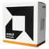 AMD Athlon 3000G SKT AM4 CPU; 2 Core/4 Thread; Base Clock 3.5GHz; 4 MB TDP 35W; RX Vega Graphics; Cooler included