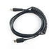 Newland Newland ID RJ45 - USB cable 1;5-3 meter; 35cm coiled for HR15; HR22 & HR32 series.