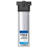 Epson Ink Bag Cyan XL WF-C53xx / WF-C58xx 5000 pages