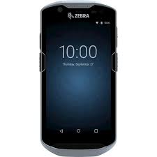 TC52; WLAN; 5.0''; GMS; 4GB/32GB; 2D SE4710; LI-ION BATTERY; PTT; VOIP READY; NFC; ROW