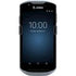 TC52; WLAN; 5.0''; GMS; 4GB/32GB; 2D SE4710; LI-ION BATTERY; PTT; VOIP READY; NFC; ROW
