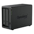 Synology DP320 ActiveProtect Appliance - Desktop AMD R1600 CPU 2 x 8 TB HDD (RAID 1); 8GB RAM 3 yr warranty