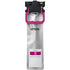 Epson Ink Bag XL Magenta for EM-C800R 5000 pages