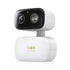 TP LINK PAN TILT SECURITY WIFI CAM