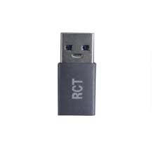 USB 3.0 type C female to USB Type A male adaptor - OEM model