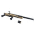 B&T T SPR 300 Pro Dark Earth Airsoft Sniper (Bolt Action|59) BTA-SG-SPR-DE