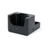 Newland Charging and Communication Cradle for N7 series with spare battery charging slot (no Power Supply or USB Cable included;