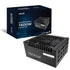 ASUS PSU/1600W/Fully modular/80 Plus Platinum/10 years warranty.