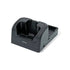 Newland Cradle for MT67 series with battery charging slot connectable up to 4 pcs no power supply incl