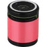 Ikanoo Portable Bluetooth Sound Bar Speaker - 6 W RMS - Red | SKU SP-BT008RD