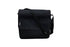 Epson Soft Carry Case EB-2265U/2255U/2250U Epson Dimensions 440‎ x 372 x 112 mm - (Length x Width x Height)