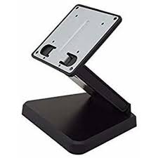 Newland ID Desktop Stand Vesa75 for NQuire 200; 300;700 and 1000 series
