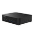 ASUS NUC L9|Intel N250 -CEL|Intel Graphics|8GB|250GB|HDMI|USB|DP|Wi-FI|LAN|BT|3 Yr Wty