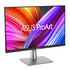 ASUS PA248CRV|24''|WUXGA|IPS|75Hz- Adaptive Sync|AR 16:9|5ms-GTG|350 NITS|1000:1|VA 178|USB-C|USB|HDMI|Calman-Delta E<2|