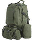 Backpack Bag ONT2516