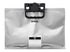 Epson Ink Bag Black XXL WF-M5399 / WF-M5899 40000 pages
