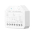 TP Link Smart Switch Module