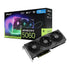 RTX 5060 8GB GDDR7 Single Fan 3x DisplayPort 2.1b;1x HDMI 2.1b;2 Slot ; 1 x 8-pin ;145W